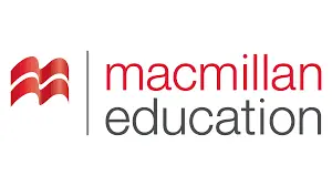 SPER-Macmillan Education